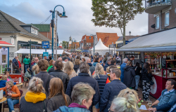 culinair zaterdag-82